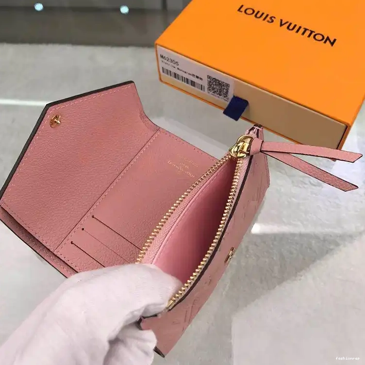 Fashionrepsfam ru LV Bags 1906BL0050 0731